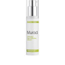 Click to view product details and reviews for Murad Intensive Age Diffusing Serum 30ml.