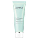 Click to view product details and reviews for Darphin Hydraskin Essential All Day Skin Hydrating Emulsion 50ml.