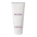 Click to view product details and reviews for DeclÉor Aroma White C Brightening Cleansing Foam 150ml.