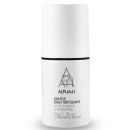 Image of Alpha-H Gentle Daily Exfoliant (50g)