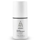 Alpha H Gentle Daily Exfoliant 50g