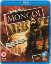 Mongol - Reel Heroes Edition