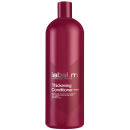 Click to view product details and reviews for Labelm Thickening Conditioner 1000ml Worth £5100.
