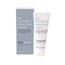 This Works No Wrinkles Time Dose Mask 75ml