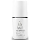 Image of Alpha-H Instant Facial (100ml)
