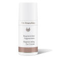 Click to view product details and reviews for Dr Hauschka Regenerating Eye Cream 15ml.