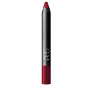 Image of NARS Cosmetics Velvet Matte Lip Pencil Limited Edition - Mysterious Red