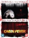 Cabin Fever / Blair Witch Project