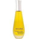 Click to view product details and reviews for DeclÉor Aromessence Neroli Concentrate 15ml.