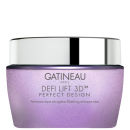 Click to view product details and reviews for Gatineau Defilift Perfect Design Performance Volume Cream.