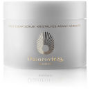Click to view product details and reviews for Omorovicza Gold Sugar Scrub 200ml.