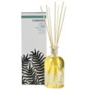 Click to view product details and reviews for Cowshed Wild Cow Invigorating Room Diffuser 250ml.