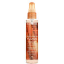 Image of Alterna Bamboo Color Hold+ Fade Proof Finishing Gloss 75ml