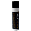 Click to view product details and reviews for Menaji Lip Balm Agent 015oz 42g.
