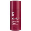 Click to view product details and reviews for Labelm Thickening Cream 100ml.