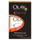 Click to view product details and reviews for Olay Regenerist Replenishing Cream 50ml.