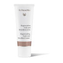 Click to view product details and reviews for Dr Hauschka Regenerating Neck And Decolleté Cream 40ml.