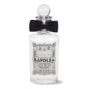 Click to view product details and reviews for Penhaligons Bayolea For Men Eau De Toilette 50ml.