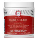 Click to view product details and reviews for First Aid Beauty Skin Rescue Blemish Patrol Pads 60 Pads Worth £2600.