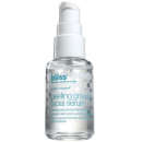 Click to view product details and reviews for Bliss Peeling Groovy Facial Serum 30ml.