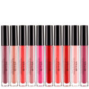 Image of Stila Stay All Day Liquid Lipstick