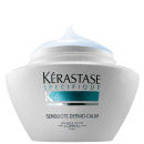 Image of Kérastase Specifique Dermo-Calm Masque Sensidote (200ml)