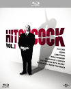 Hitchcock - Volume 1