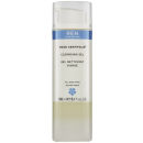 Click to view product details and reviews for Ren Rosa Centifolia™ Cleansing Gel.