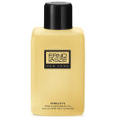Click to view product details and reviews for Erno Laszlo Phelityl Pre Cleansing Oil 68oz.