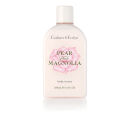 Click to view product details and reviews for Crabtree Evelyn Pear And Pink Magnolia Body Lotion 250ml.