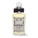 Click to view product details and reviews for Penhaligons Bayolea For Men Eau De Toilette 100ml.