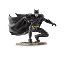 Schleich Batman: Kneeling Figure
