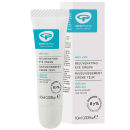 Click to view product details and reviews for Green People Eye Cream Night 10ml.