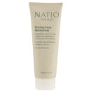 Click to view product details and reviews for Natio For Men Firming Face Moisturiser 100g.