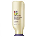 Image of PUREOLOGY PERFECT 4 PLATINUM CONDITION (250ML)