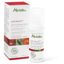 Click to view product details and reviews for Melvita Youthful Skin Serum 30ml.