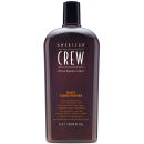 Image of American Crew Daily Conditioner (1L)