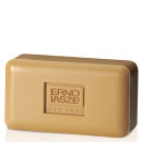 Click to view product details and reviews for Erno Laszlo Phelityl Cleansing Bar For Extremely Dry Dry Skin 5oz.