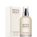 Click to view product details and reviews for Molton Brown Orange And Bergamot Eau Fraiche 100ml.