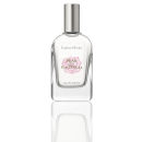 Click to view product details and reviews for Crabtree Evelyn Pear And Pink Magnolia Edt 30ml.