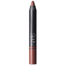 Image of NARS Cosmetics Night Caller Fall Collection Lip Pencil - Bansar: Limited Edition