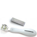 Click to view product details and reviews for Tweezerman Comfort Callus Shaver Rasp.