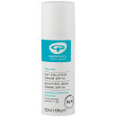 Click to view product details and reviews for Green People Day Solution Spf15 50ml.