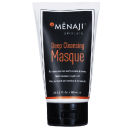 Click to view product details and reviews for Menaji Deep Cleansing Masque 34oz 100ml.