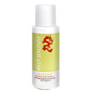 Click to view product details and reviews for Billy Jealousy Liquidsand 2oz Mini.