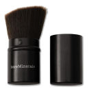 Click to view product details and reviews for Bareminerals Retractable Precision Face Brush.