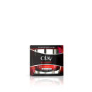 Click to view product details and reviews for Olay Regenerist 3 Point Super Anti Ageing Moisturiser 50ml.
