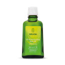 Image of Weleda Citrus Refreshing Body Oil (100ml)