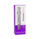 Click to view product details and reviews for Freezeframe Wrinkle Filler.