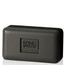 Click to view product details and reviews for Erno Laszlo Sea Mud Deep Cleansing Bar 5oz.